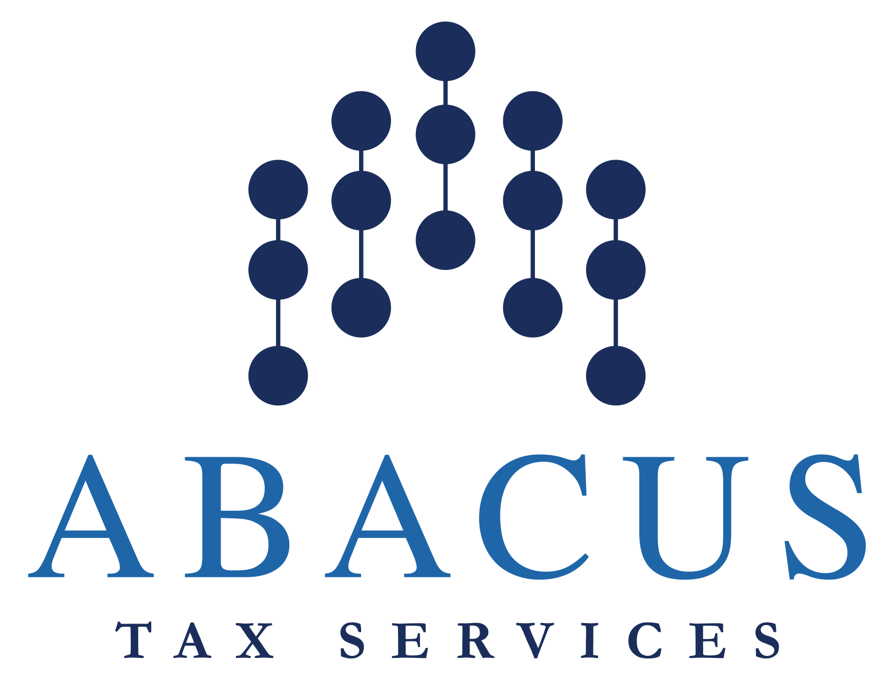 Abacus Tax Service